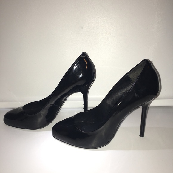 Steve Madden P-Saige Pumps Size 8.5M