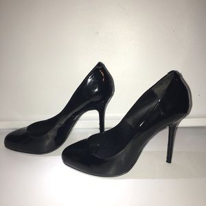 Steve Madden P-Saige Pumps Size 8.5M