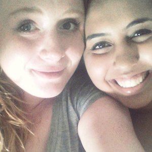 Meet your Posher, Tarranum