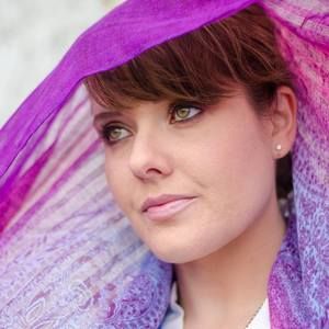 Meet your Posher, Jenifer