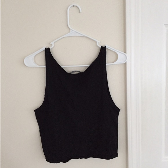 🚫SOLD🚫 Melville moon and back tank - Picture 2 of 3