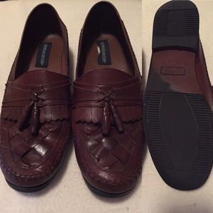 Giorgio Brutini Monitor Men's shoes