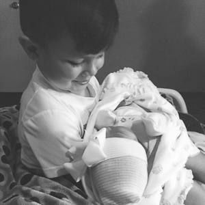 Meet your Posher, Ivonne