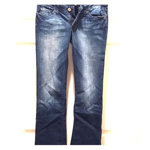 J & Company Jeans 👖