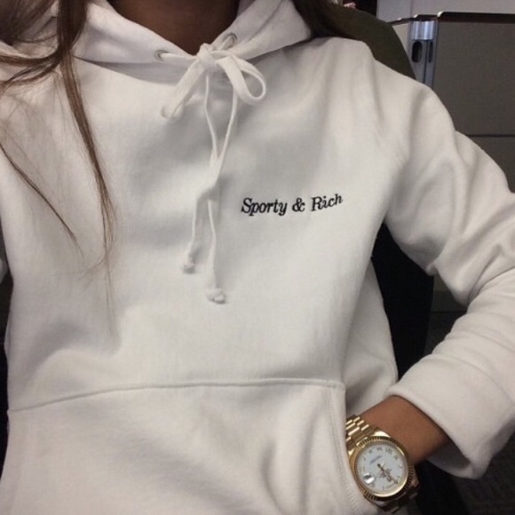 Meet your Posher, Sage - Picture 1 of 1