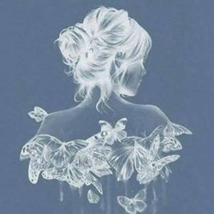 Meet your Posher, Sheila