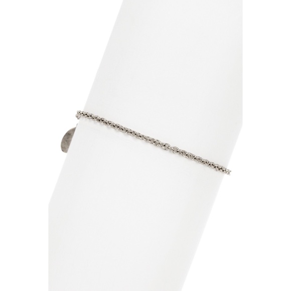 Expect the Unexpected Bracelet. - Picture 2 of 2