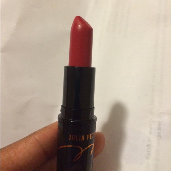 Mac lipstick