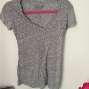 Threads 4 Thought T-Shirt 🌎