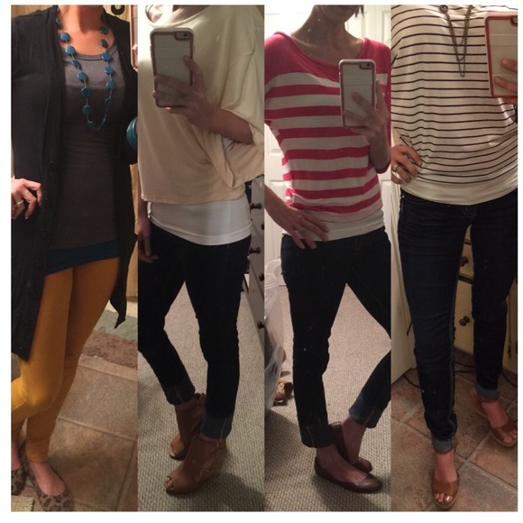 Meet Your Posher - Picture 3 of 4