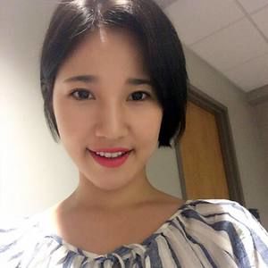 Meet your Posher, Joohee