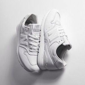 Meet your Posher, Simpso