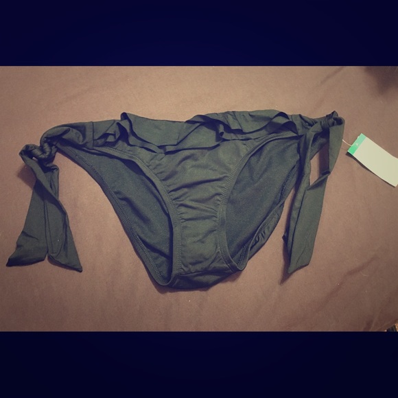 Perry Ellis swim bottoms