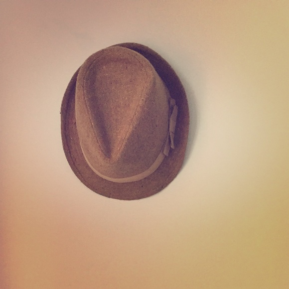 Fedora !
