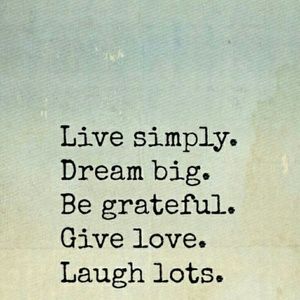 Meet your Posher, Sol