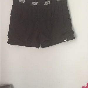 Nike Shorts ! ✔️