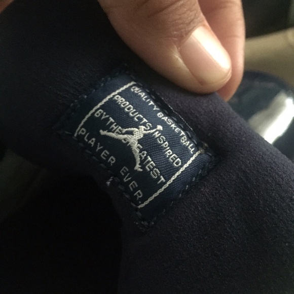 Georgetown 11 lows. - Picture 3 of 4