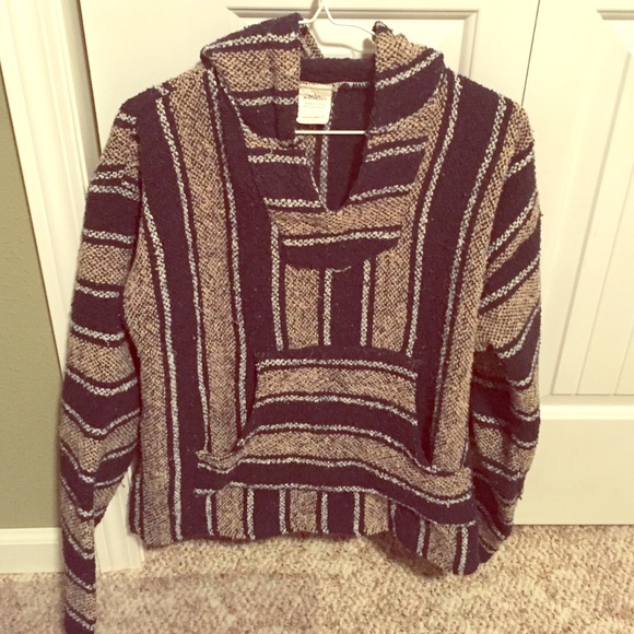 Drug Rug!