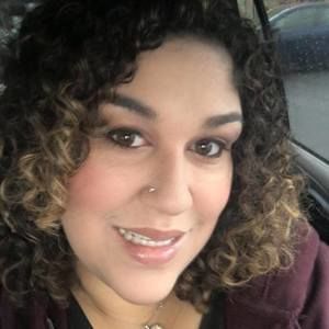 Meet your Posher, Candace