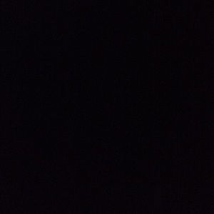 Meet your Posher, Lesia