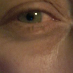 Meet your Posher, Carey