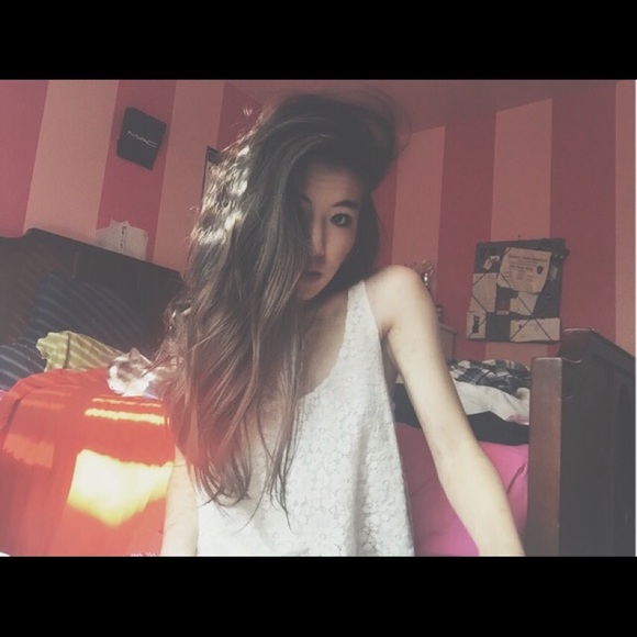 Hey! I'm Noelle(: - Picture 1 of 4