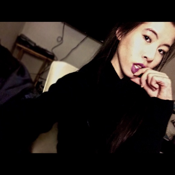 Hey! I'm Noelle(: - Picture 2 of 4