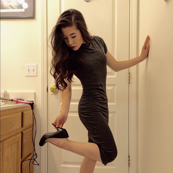 Hey! I'm Noelle(: - Picture 3 of 4