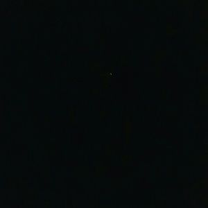 Meet your Posher, Kay