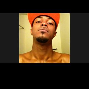 Meet your Posher, Chi