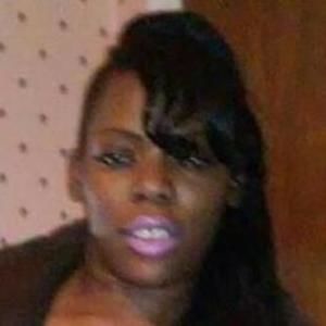 Meet your Posher, Chantel