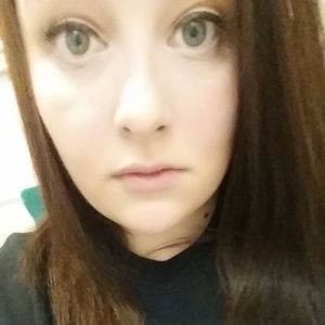 Meet your Posher, Alissa