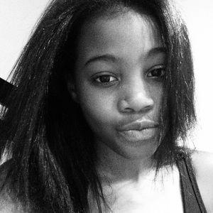 Meet your Posher, Kamani