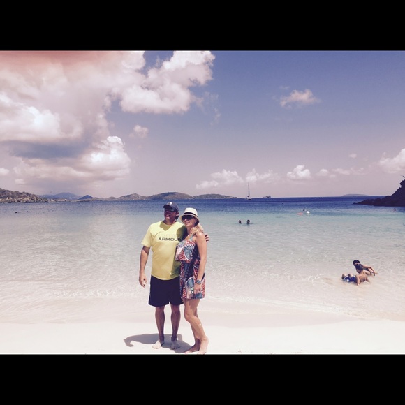 Meet your Posher, Miche