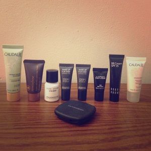 All new. Minis sale😙