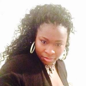 Meet your Posher, Leshaun