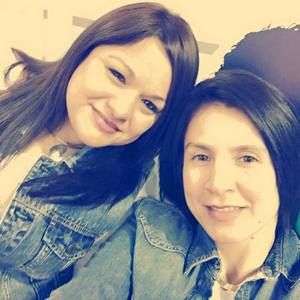 Meet your Posher, Bernice