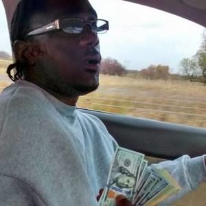 Meet your Posher, Chenali