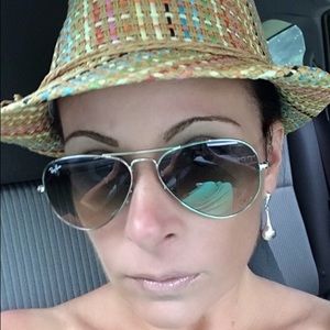 Meet your Posher, Meghan