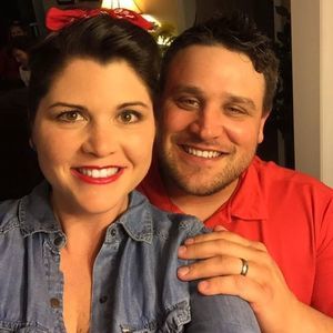 Meet your Posher, Meredith