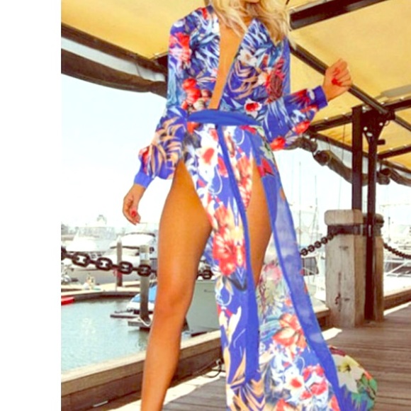 Beyoncé on a yacht anyone?