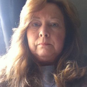 Meet your Posher, Kay