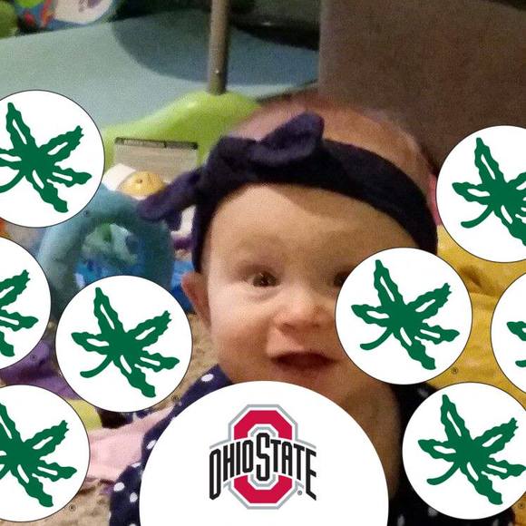 Meet your Posher, Elaine - Picture 1 of 1