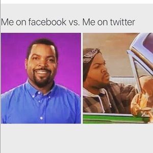 Meet your Posher, Nyla