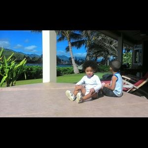 Meet your Posher, Stacee