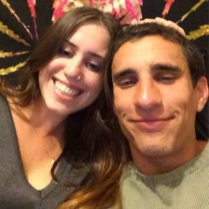 Meet your Posher, Ilana