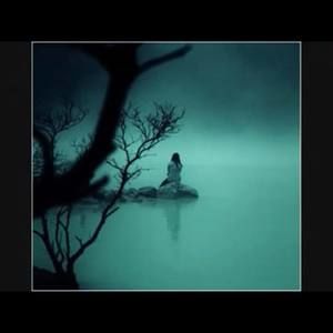 Meet your Posher, Frances