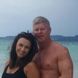 Meet your Posher, Edye