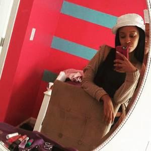 Meet your Posher, Shanelle