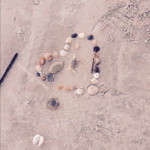 Meet your Posher, Melinda